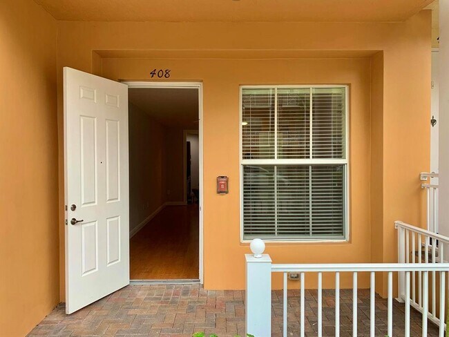 Photo - 408 Alson Ave Condo Unit 408
