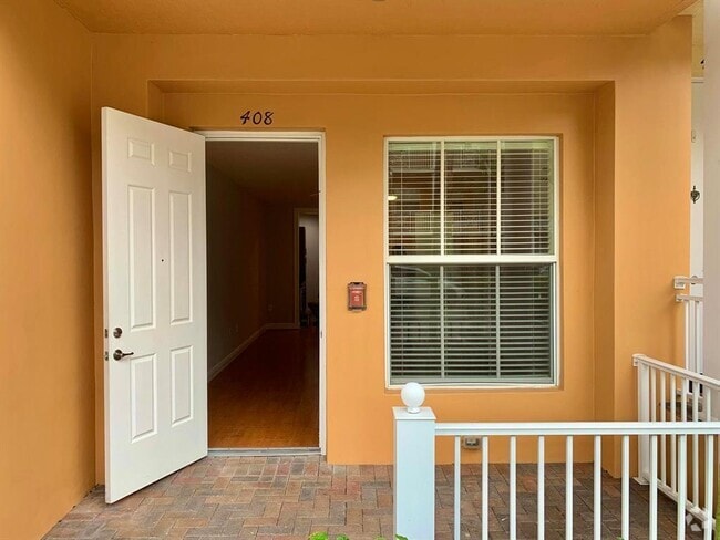 Building Photo - 408 Alson Ave Unit 408 Rental