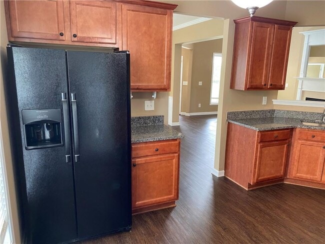 Photo - 5750 Carrington Pl