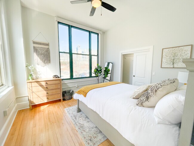 Photo - 341 Water St Unit 204