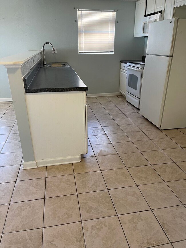 Photo - 7405 San Moritz Dr