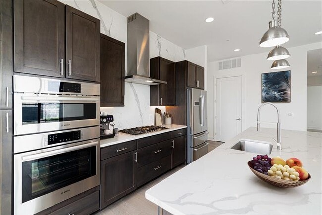 Photo - 3201 McKinney Ave