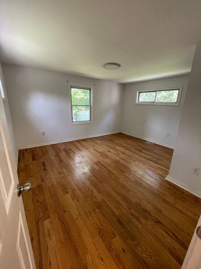 Photo - 1625 Sewall Ave Unidad 1