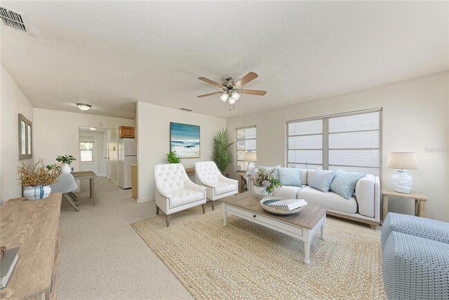 Photo - 2253 Arlington St