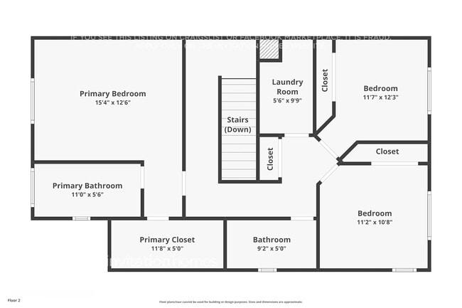 Photo - 6051 Lower Brk Ln