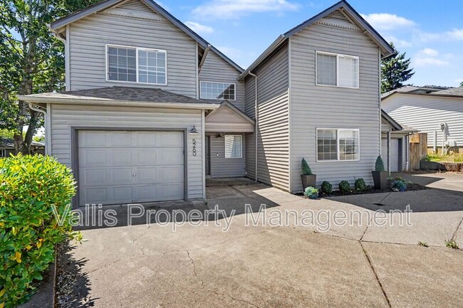 Building Photo - 5260 Springcrest Dr S