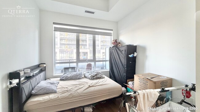 Photo - 395 Dundas St W Unité 220-395 Dundas St W, Oakv