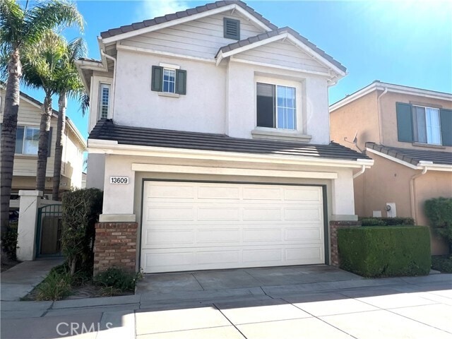 Building Photo - 13609 Netto Ridge Ct Rental