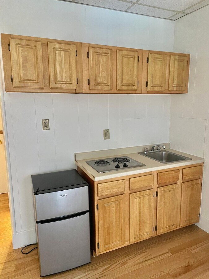 Photo - 236 Newbury St Unit 2