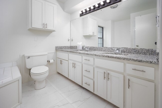 Photo - 1129 NW 176th St