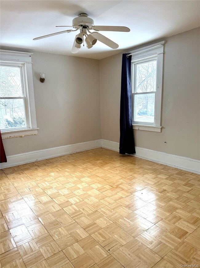 Photo - 7318 S Broadway