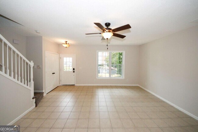 Photo - 4645 Valais Ct