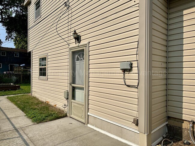 Photo - 574 Ardmore Dr Unidad 578 Ardmore Dr.