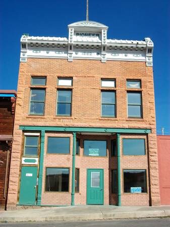 Photo - 118 W 2nd St Unidad C