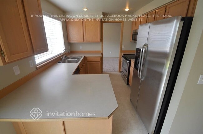 Photo - 22913 SE 280th Pl