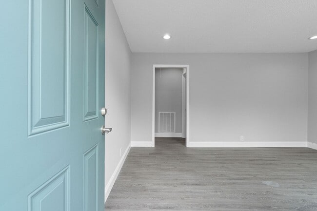 Photo - 3 Bedroom 2 Bath Renovated Pet Friendly Home For Rent!