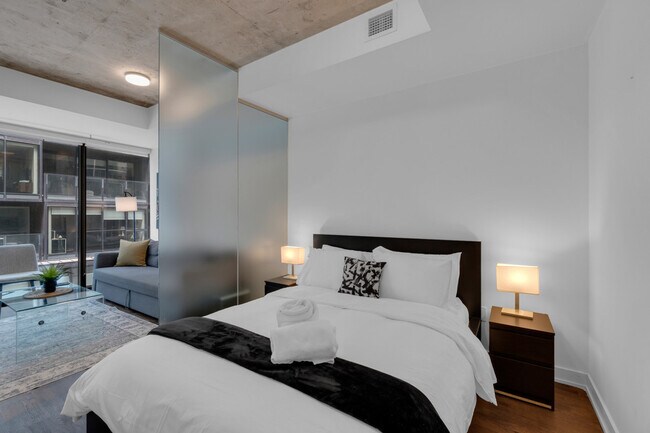 Photo - 38 Stewart St Unité SI ID1403758P