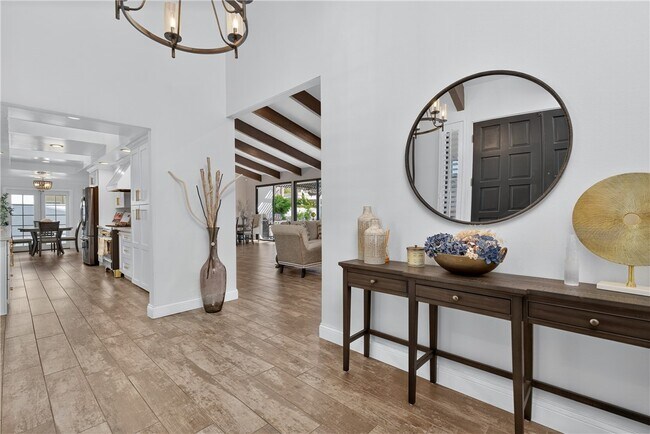 75407 Montecito Dr