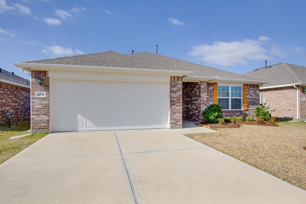 Photo - 2635 Silky Ct