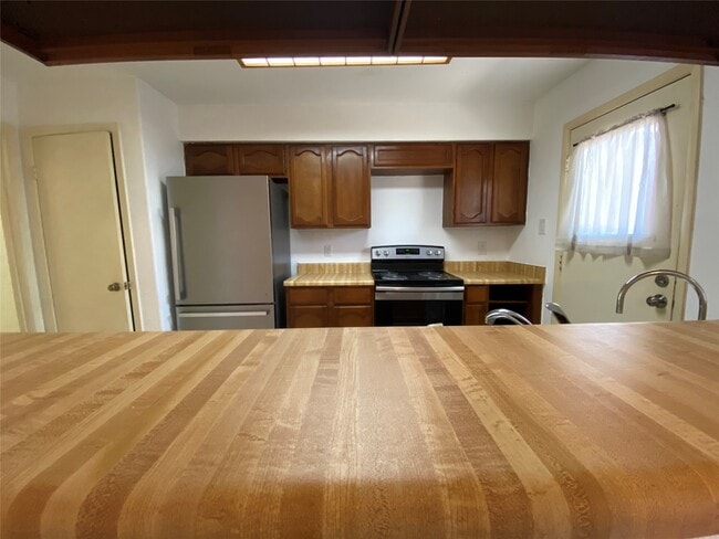 Photo - 7846 Green Lawn Dr Unit 7846