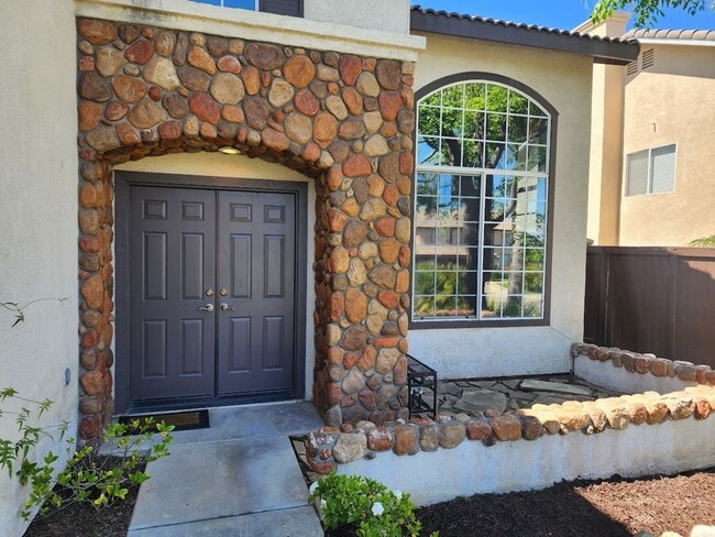 Photo - Gorgeous 4 Bedroom/3 Bath Home in South Temecula!