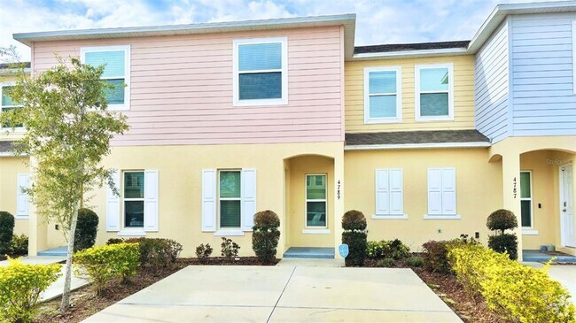 Building Photo - 4789 Coral Castle Dr. Rental