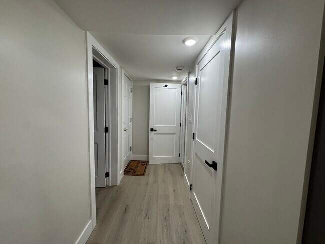 Photo - 58 Blue Hill Ave Unidad B