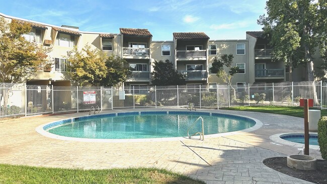 Photo - 1087 Murrieta Blvd Condo Unit #239