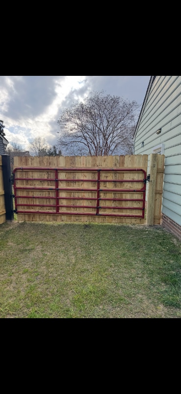 Photo - 1240 Patrick Ln