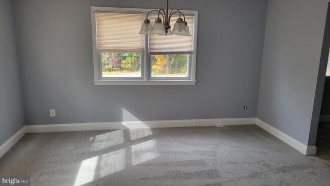 Photo - 29620 Whalen Rd