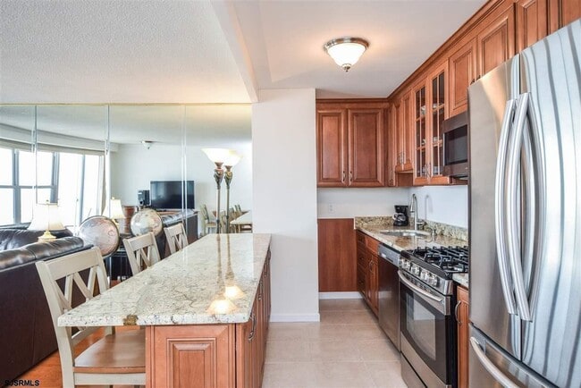 9400 Atlantic Ave Unit 1116