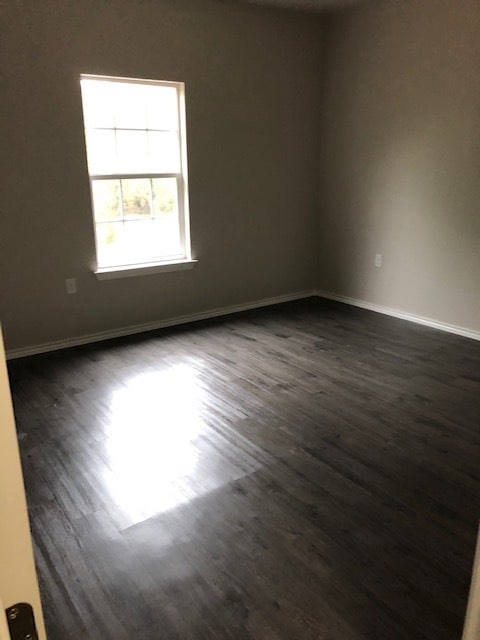 Photo - 223-C N Buffalo St