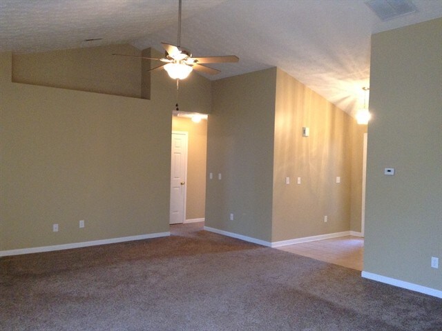 Photo - 151 Union Ridge Dr