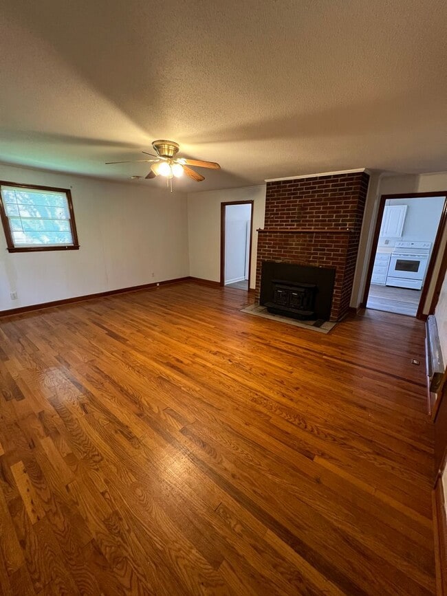 Photo - 5014 Unicoi Dr