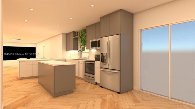 Photo - 18260 NE 8th Ave