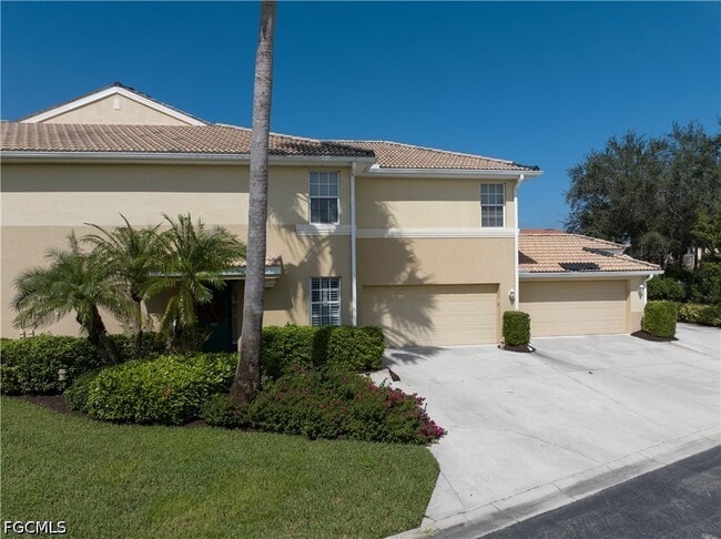 Building Photo - 12021 Brassie Cir Unit C