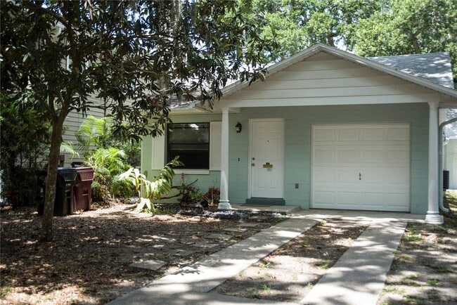 Photo - 217 Emory Pl