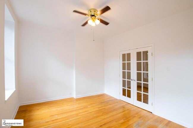 Photo - 281 1st St Unit 3