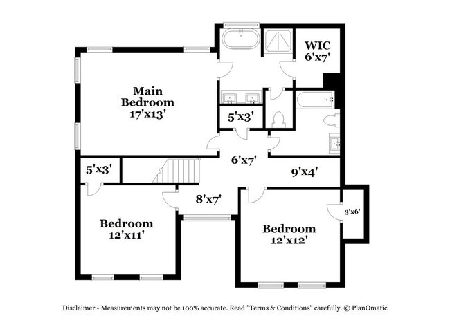 Photo - 7971 Clearview Cir