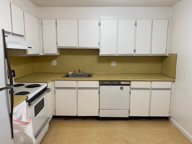 Photo - 406 Broadway Unit 307