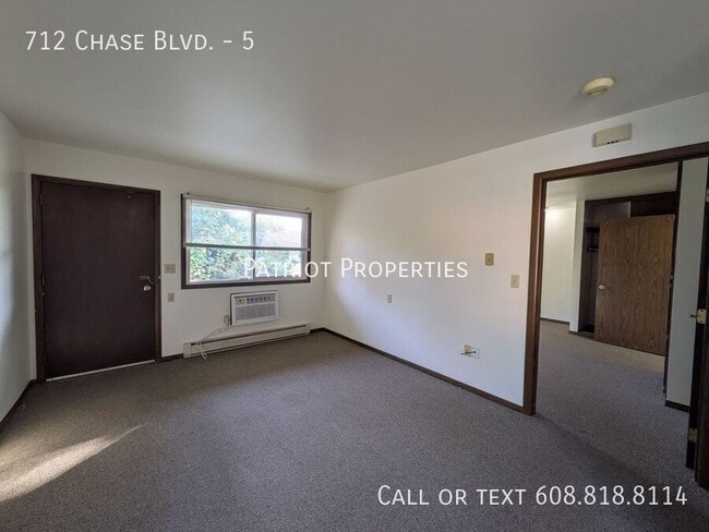 Photo - 712 Chase Blvd Unit 5