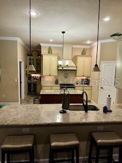 Photo - 7971 SW 80th Ln
