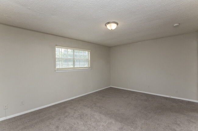 Photo - The Park at Palatine