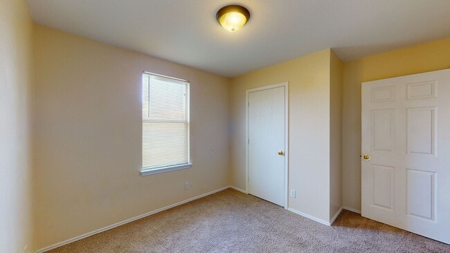 Photo - ONLY $1395 MINUTES AWAY FROM FORT HOOD AIRFIELD!