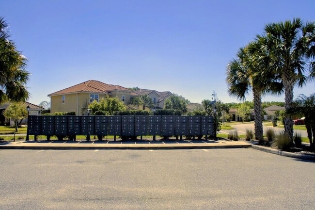 Photo - 3958 Carrick Bend Dr