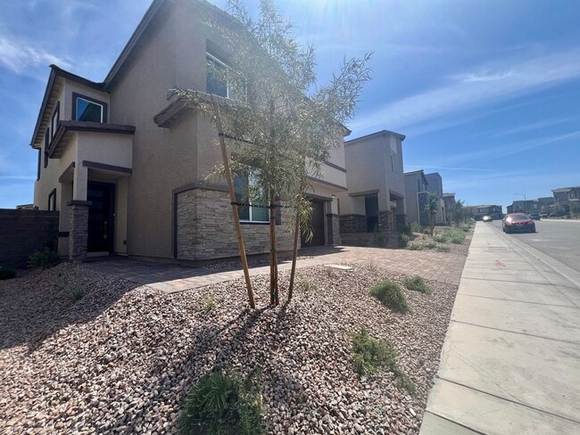 Photo - Stunning Newly Built 4-Bedroom, 3-Bathroom...