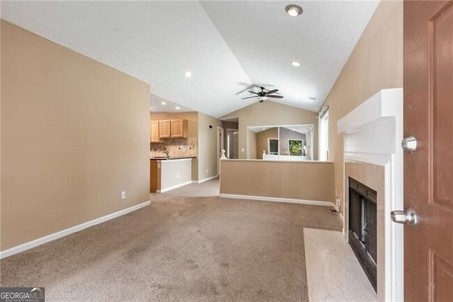 Photo - 13387 Aventide Ln