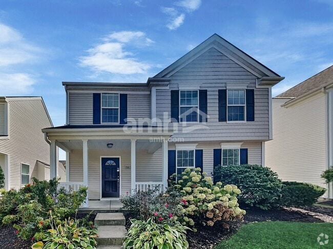 Building Photo - 7187 Normanton Dr Rental
