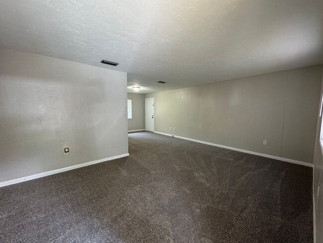 Photo - Home in Ridgeview