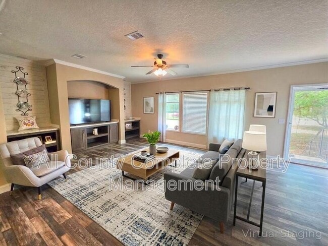 Photo - 168 Wilderness Trail